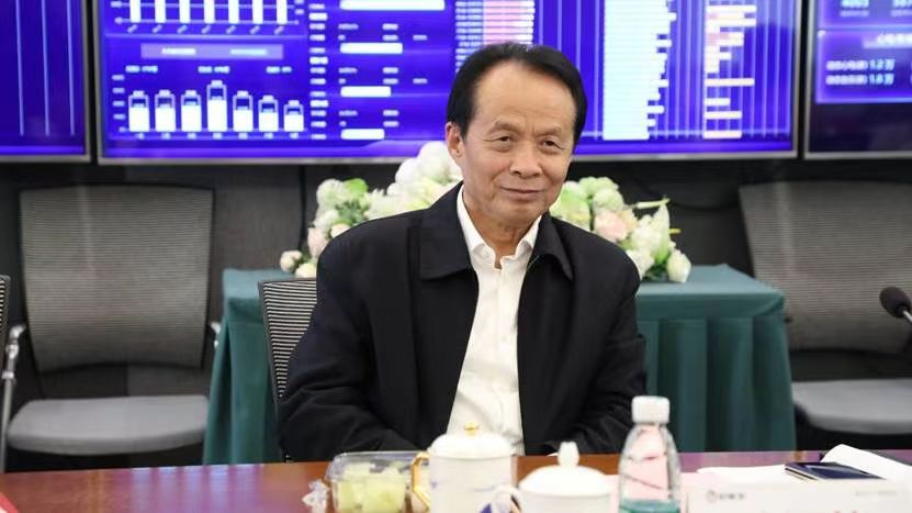 1703229374470053.png 图片1.png