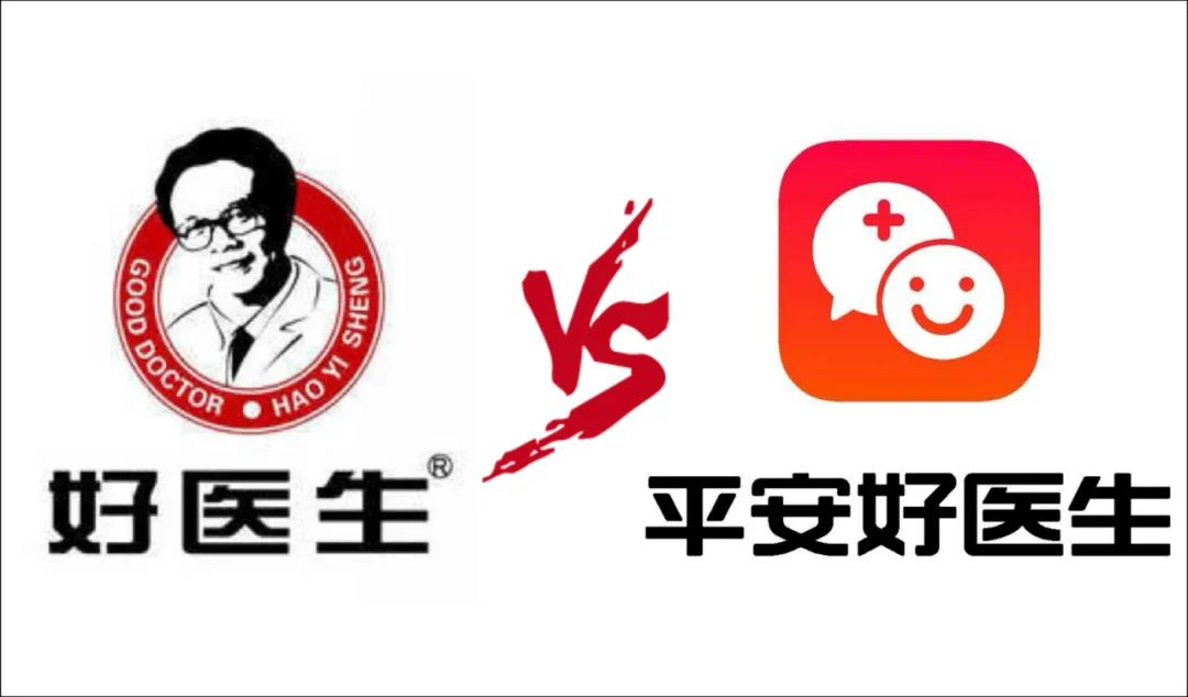 1703229441864472.png 图片2.png