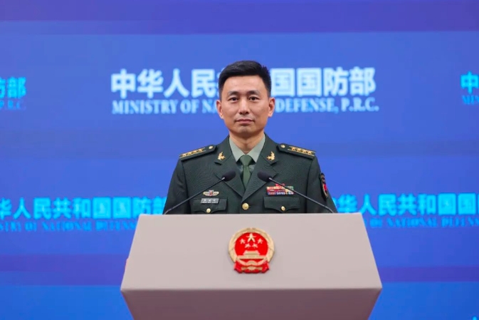 微信截图_20241115165727.png
