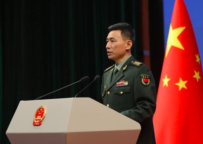 微信截图_20241115171648.png
