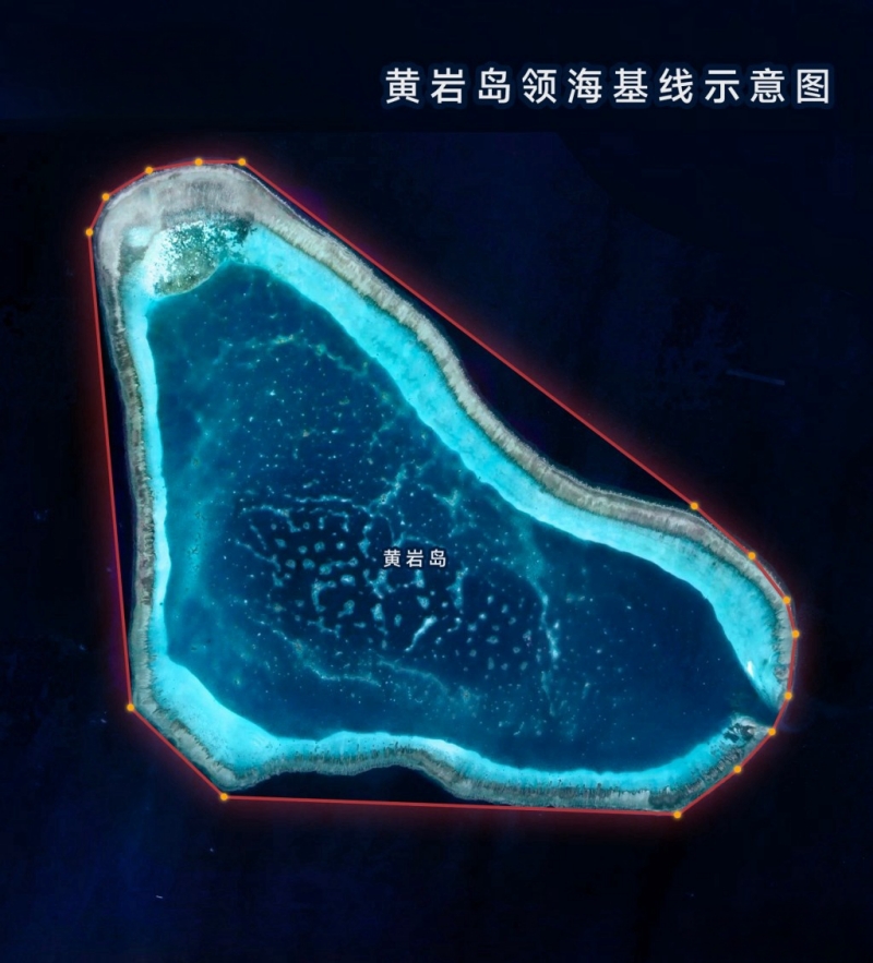 1203001.jpg