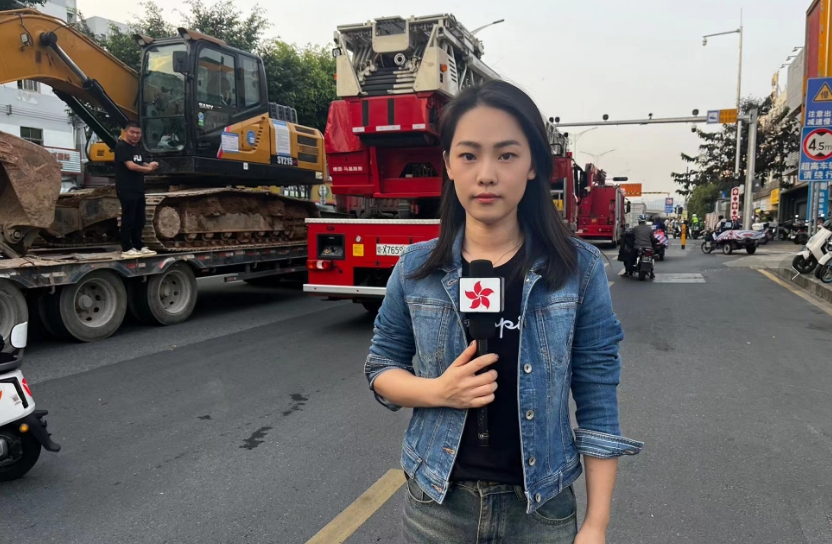 微信截图_20241205165540.png