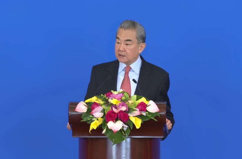 微信截图_20241217124327.png