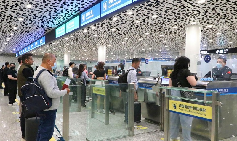 微信截图_20241217124511.png