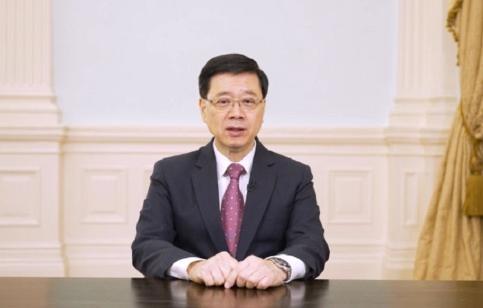 微信截图_20241218105938.png