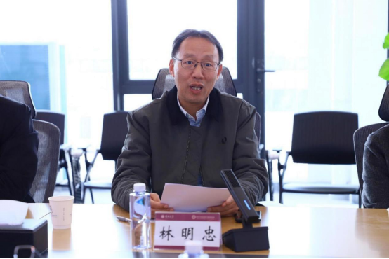 深圳大学低空新闻稿(1)975.png