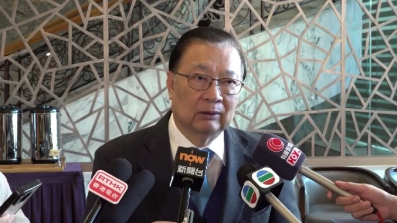 微信截图_20250109164735.png