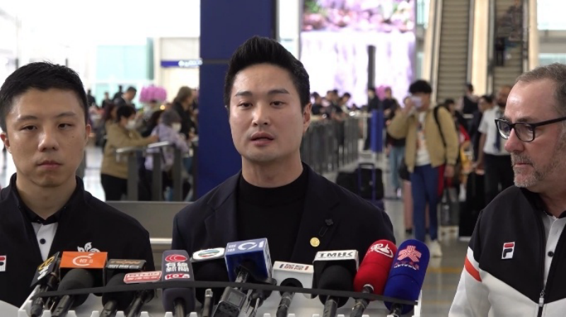 微信截图_20250213152752.png