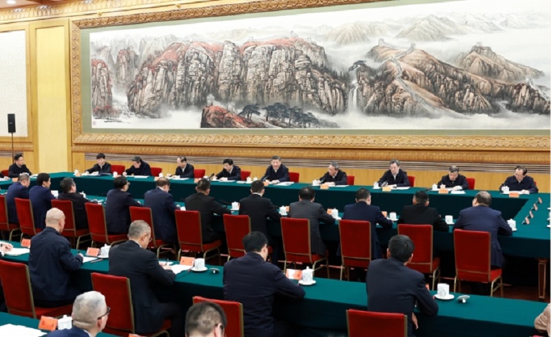 微信截图_20250218144736.png