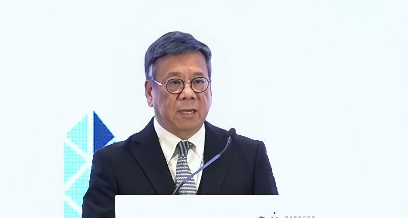 微信截图_20250225120429.png