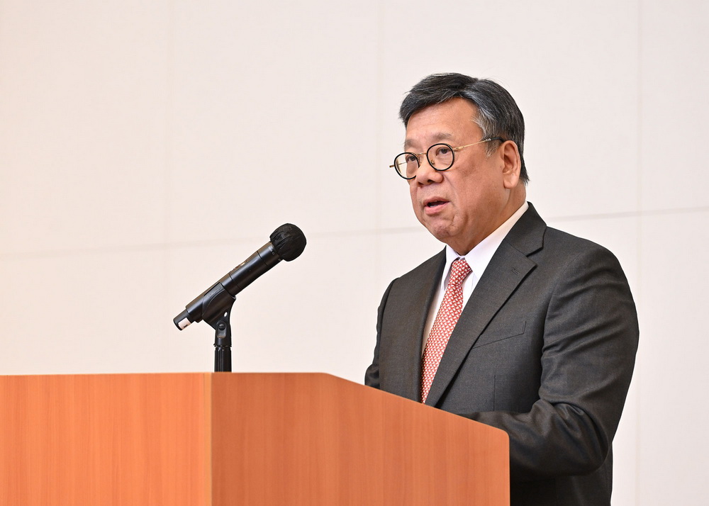 mfile_1779960_1_20241119220626_调整大小.jpg