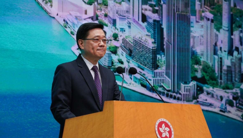 微信截图_20250324114907.png