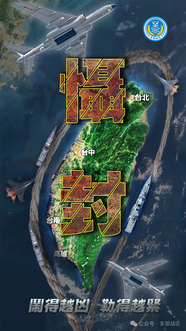 91164a37d98e4f39866a0c5a47fd8c79.png