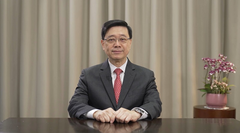 微信截图_20250512113542.png