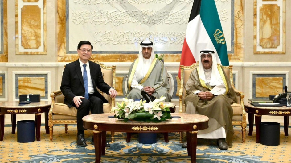 微信截图_20250513205147.png