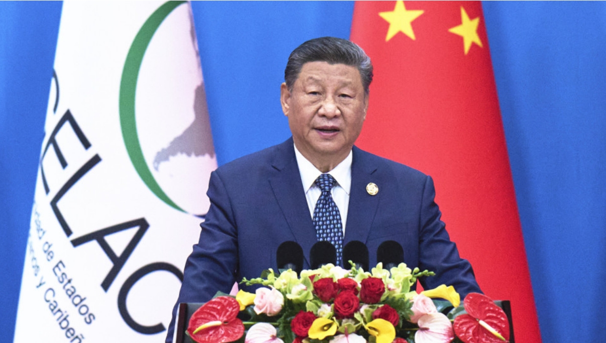 微信截图_20250513210409.png