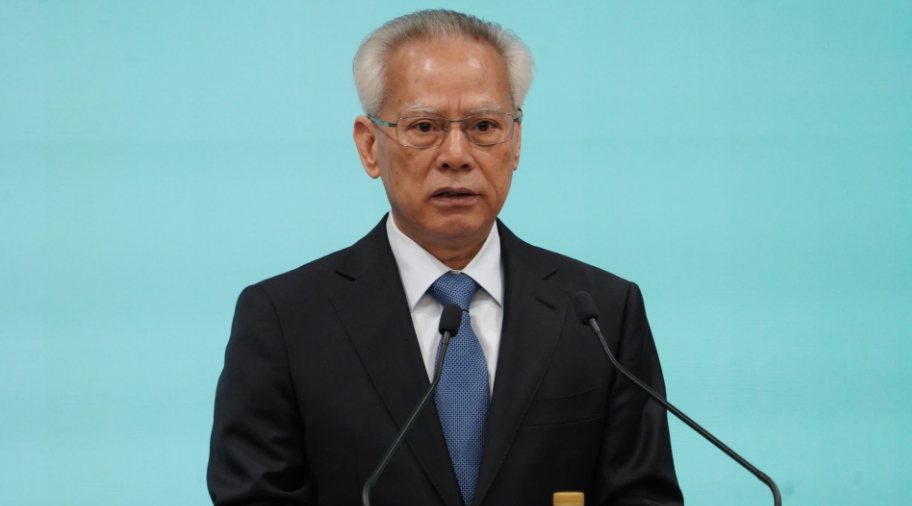 微信截图_20250513211219.png