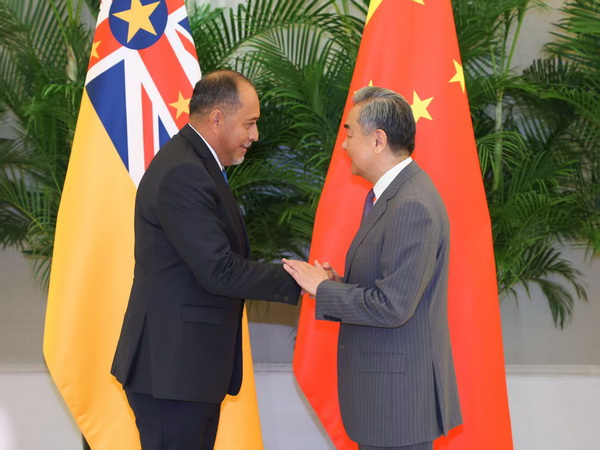 塔格拉吉.jpg