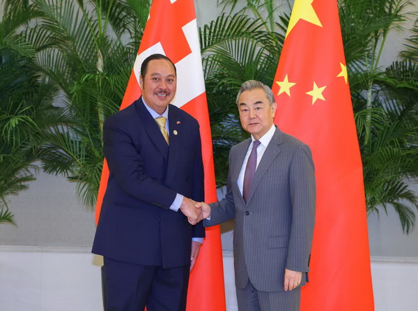 图普托阿.jpg