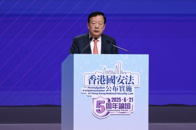 微信截图_20250621171058.png
