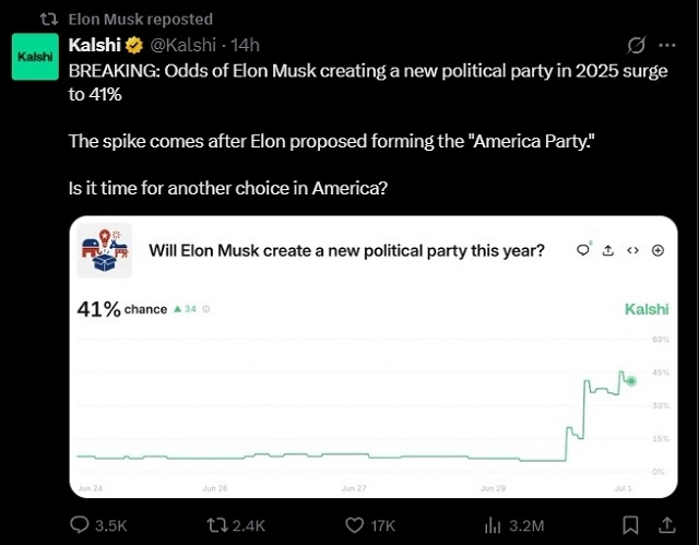QQQ.jpg