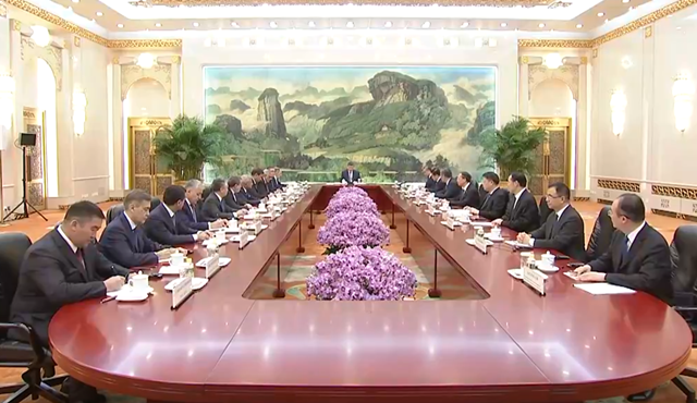 微信图片_20250715150806.png