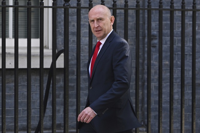 1753150518677328.jpg 2.jpg