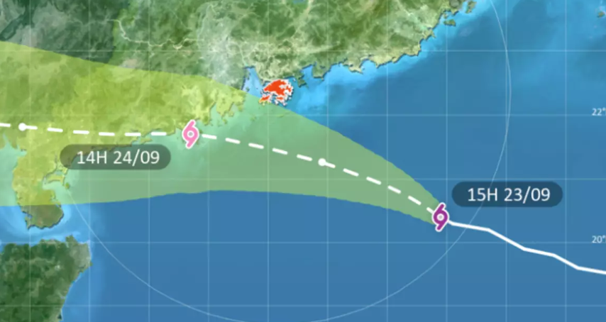 桦加沙0923.png