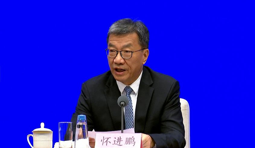教育部3.png