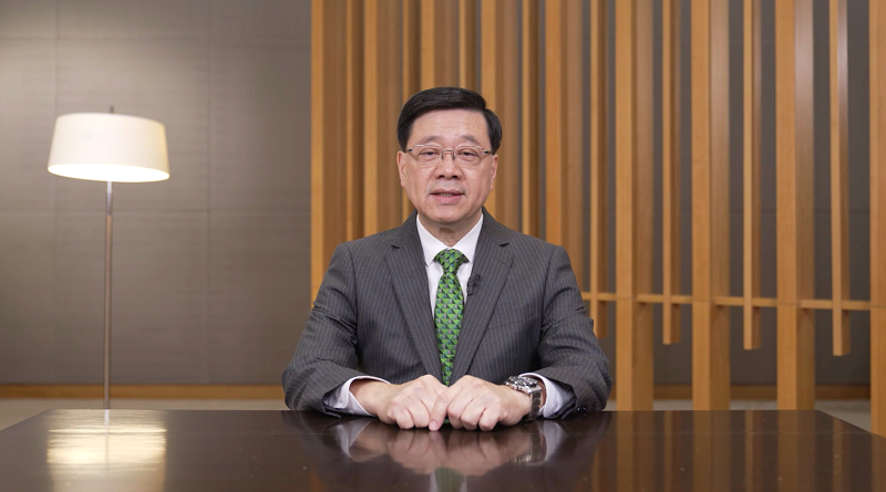 wechat_2025-09-29_115928_403.png