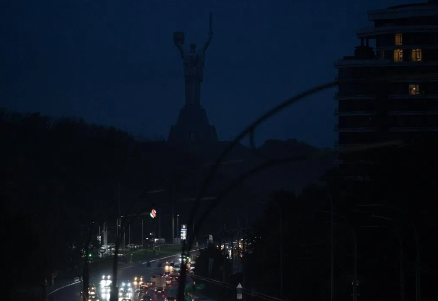 1760424315441913.png 乌克兰1014.png