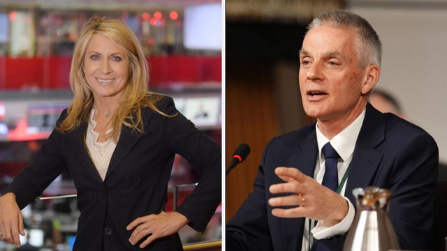 1762743232979999.png 5.png