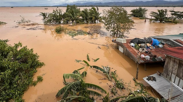 1762756279895272.jpg RR.jpg