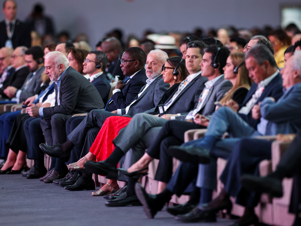 1762830753974902.jpg 联合国1111.jpg