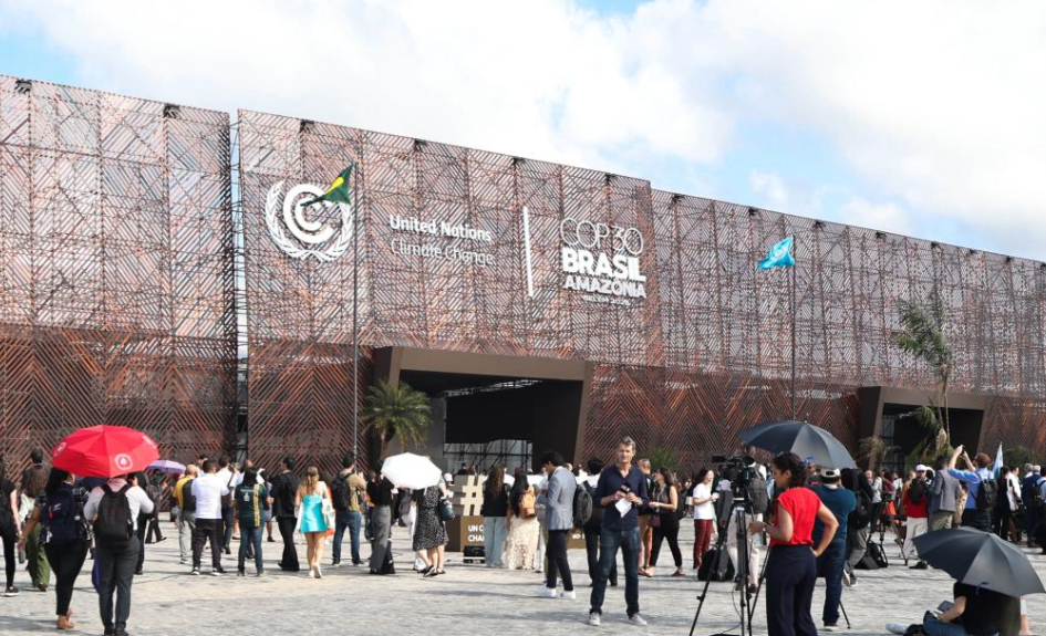 1762830763393770.png 联合国1111-2.png