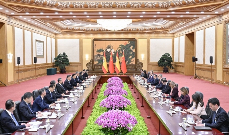 1762934214495001.jpg 习近平1112-2.jpg