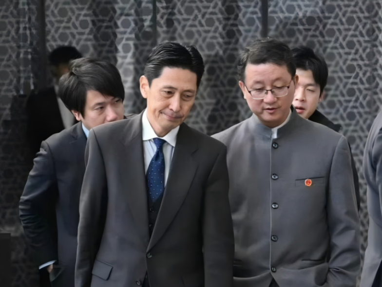 1763523500679258.png 刘劲松1119-2.png