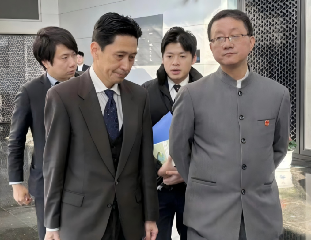 1763523514822135.png 刘劲松1119-1.png