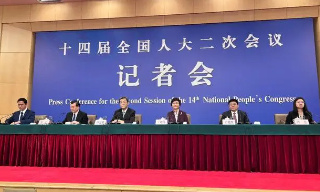 【视频】住建部：完善“市场+保障”的住房供应体系