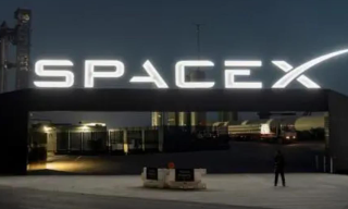 【视频】SpaceX据报为美国情报机构秘密建造间谍卫星网络