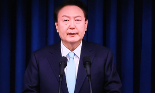 【视频】尹锡悦就医改遭致罢工致歉 韩医协批陈词滥调