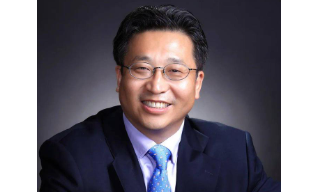 【视频】崔建春获任命为外交部驻港公署特派员 李家超表示欢迎