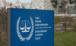 【视频】国际刑事法院寻求逮捕以总理及哈马斯领袖 以哈愤怒回应