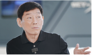 【视频】长城汽车魏建军：坚持为全球用户提供多样化的高性价比产品