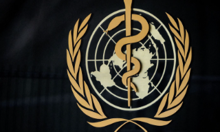 【视频】世卫第二次宣布将猴痘疫情列为“国际关注突发公共卫生事件”