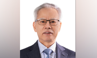 【视频】岑浩辉首份元旦贺词称将以实际行动凝心聚力提振发展信心