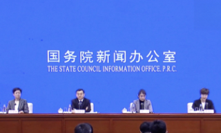 【视频】司法部：避免卸责式检查倾向 食品药品等领域检查仍要严格进行