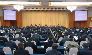 全国商务工作会议部署提振消费等八...