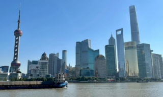 发改委：将加快促进民营经济发展 分析指民企座谈会助支撑互联网行业估值