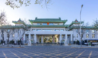 【视频】最高检：将研究出台低龄未成年人严重暴力犯罪核准追诉意见